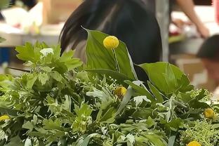 什么水平？范志毅客串《繁花》幕后花絮